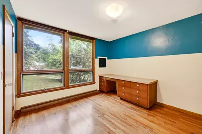 1022 Seminole Hwy, Madison, WI 53711 - Photo 45