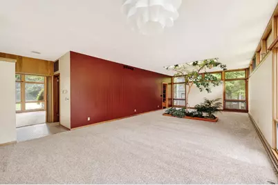 1022 Seminole Hwy, Madison, WI 53711 - Photo 5