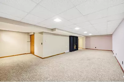 1022 Seminole Hwy, Madison, WI 53711 - Photo 33