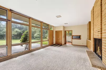 1022 Seminole Hwy, Madison, WI 53711 - Photo 15