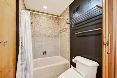 1022 Seminole Hwy, Madison, WI 53711 - Photo 61