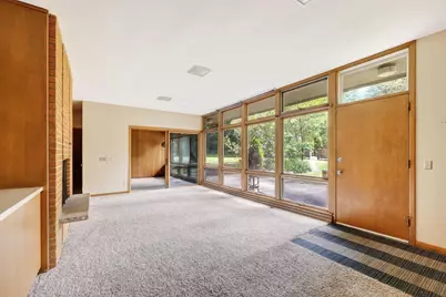 1022 Seminole Hwy, Madison, WI 53711 - Photo 13