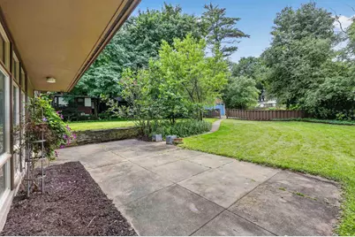1022 Seminole Hwy, Madison, WI 53711 - Photo 3
