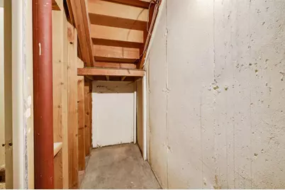 1022 Seminole Hwy, Madison, WI 53711 - Photo 51
