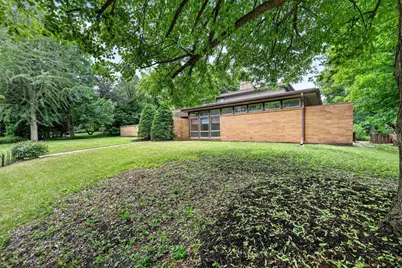 1022 Seminole Hwy, Madison, WI 53711 - Photo 21