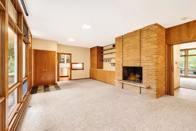 1022 Seminole Hwy, Madison, WI 53711 - Photo 55