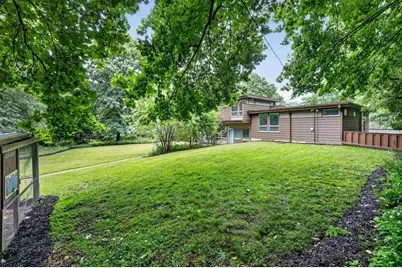 1022 Seminole Hwy, Madison, WI 53711 - Photo 27