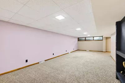1022 Seminole Hwy, Madison, WI 53711 - Photo 31