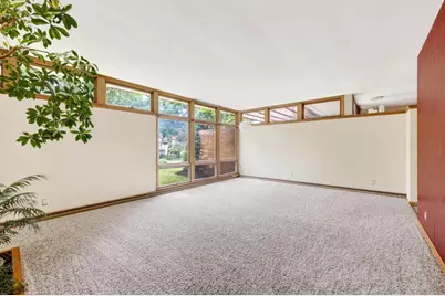 1022 Seminole Hwy, Madison, WI 53711 - Photo 7