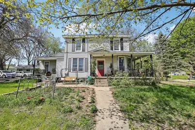 604 9th Avenue, Baraboo, WI 53913 - Photo 1