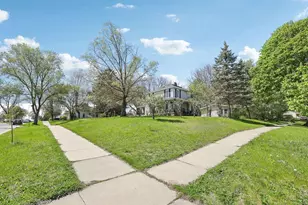 604 9th Ave, Baraboo, WI 53913 - Photo 7
