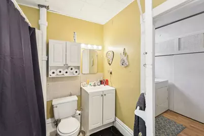 604 9th Avenue, Baraboo, WI 53913 - Photo 33