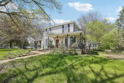 604 9th Avenue, Baraboo, WI 53913 - Photo 3