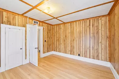 604 9th Avenue, Baraboo, WI 53913 - Photo 31