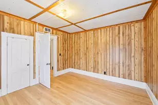 604 9th Ave, Baraboo, WI 53913 - Photo 31