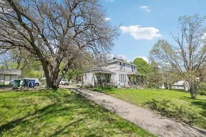 604 9th Avenue, Baraboo, WI 53913 - Photo 41