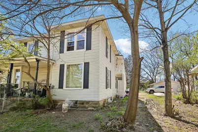 604 9th Avenue, Baraboo, WI 53913 - Photo 39