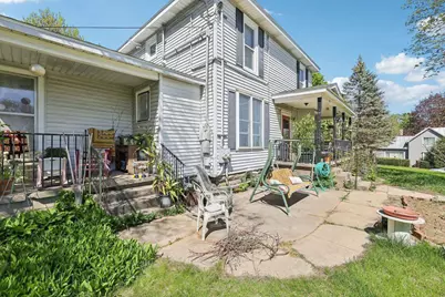 604 9th Avenue, Baraboo, WI 53913 - Photo 37