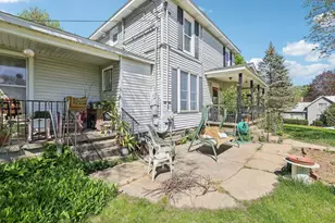 604 9th Ave, Baraboo, WI 53913 - Photo 37