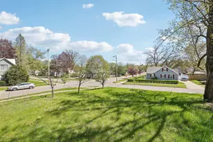 604 9th Ave, Baraboo, WI 53913 - Photo 43