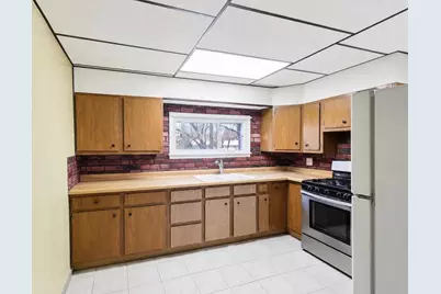 604 9th Avenue, Baraboo, WI 53913 - Photo 27