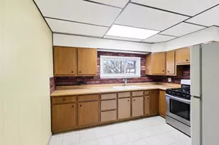 604 9th Ave, Baraboo, WI 53913 - Photo 27