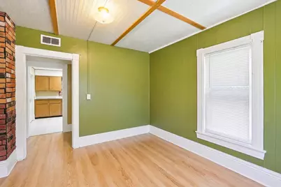 604 9th Avenue, Baraboo, WI 53913 - Photo 29