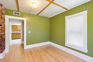 604 9th Ave, Baraboo, WI 53913 - Photo 29