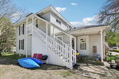 604 9th Avenue, Baraboo, WI 53913 - Photo 25