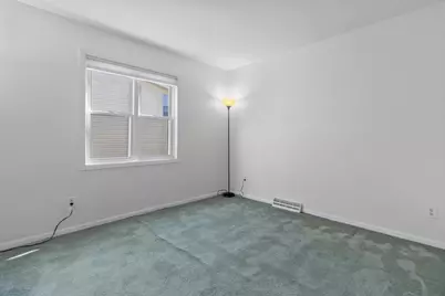 2318 Whitlock Road, Madison, WI 53719 - Photo 19