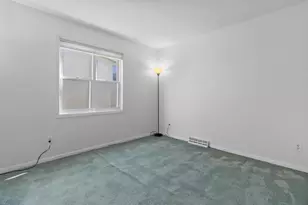 2318 Whitlock Rd, Madison, WI 53719 - Photo 19