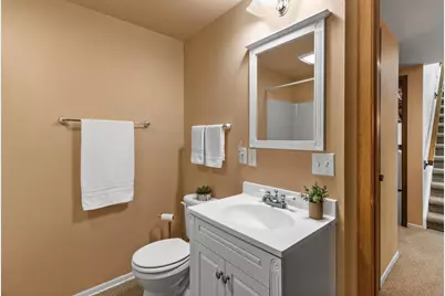 2318 Whitlock Road, Madison, WI 53719 - Photo 25