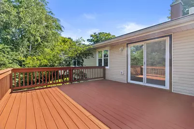 2318 Whitlock Road, Madison, WI 53719 - Photo 11