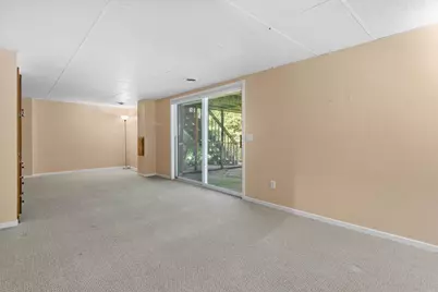 2318 Whitlock Road, Madison, WI 53719 - Photo 29