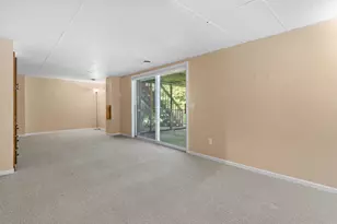 2318 Whitlock Rd, Madison, WI 53719 - Photo 29
