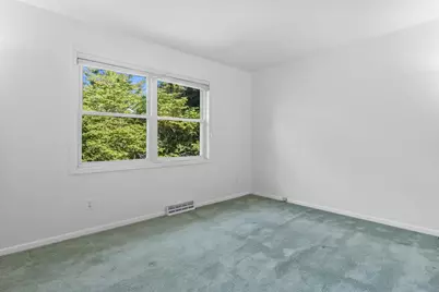 2318 Whitlock Road, Madison, WI 53719 - Photo 17