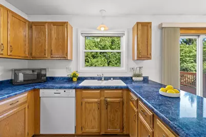 2318 Whitlock Road, Madison, WI 53719 - Photo 3
