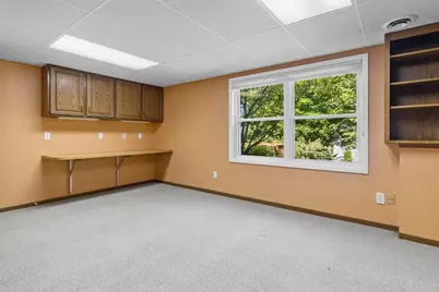 2318 Whitlock Road, Madison, WI 53719 - Photo 23
