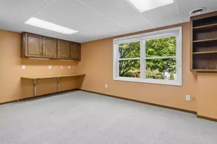 2318 Whitlock Rd, Madison, WI 53719 - Photo 23