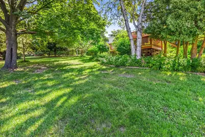 2318 Whitlock Road, Madison, WI 53719 - Photo 35
