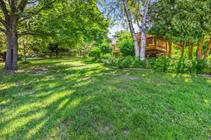 2318 Whitlock Rd, Madison, WI 53719 - Photo 35