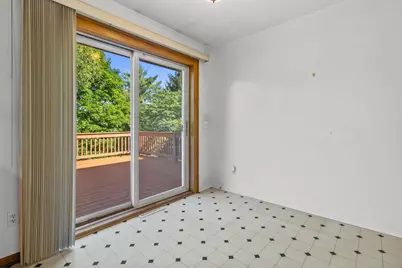 2318 Whitlock Road, Madison, WI 53719 - Photo 9