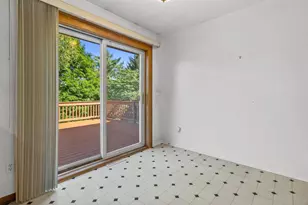 2318 Whitlock Rd, Madison, WI 53719 - Photo 9