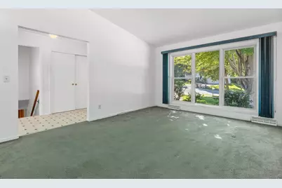 2318 Whitlock Road, Madison, WI 53719 - Photo 13