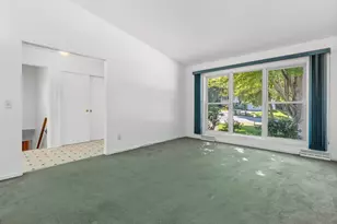 2318 Whitlock Rd, Madison, WI 53719 - Photo 13