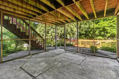 2318 Whitlock Road, Madison, WI 53719 - Photo 31