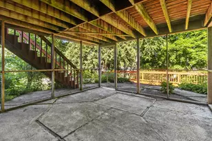 2318 Whitlock Rd, Madison, WI 53719 - Photo 31