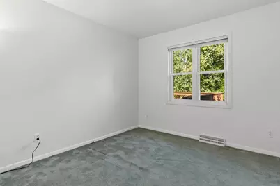 2318 Whitlock Road, Madison, WI 53719 - Photo 15