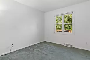 2318 Whitlock Rd, Madison, WI 53719 - Photo 15