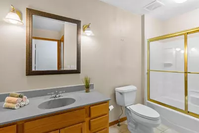 2318 Whitlock Road, Madison, WI 53719 - Photo 21